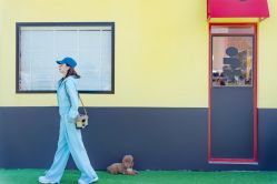 -飞扬摄影北戴河旅拍