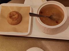 -舒小悦·舒养SPA·古法推拿(光环中心店)