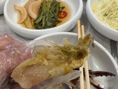 -黄金牧场(明洞总店)