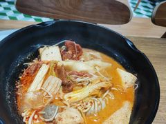 -杨国福麻辣烫