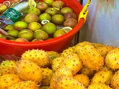 -水果立方果然鲜(升平路店)