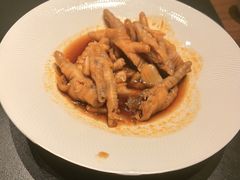 -小厨师·二十年沈家门小海鲜(百井坊巷店)