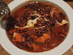 -榕意·川味之美(深业上城店)