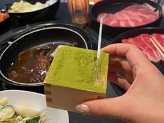 -黒毛和牛焼肉善 ZEN(難波心斎橋店)