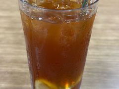 -百福麵家(新馬路店)