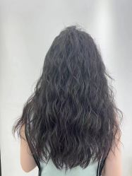 -镁连社·美联社