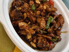 -李东农庄(中南百草园地标店)