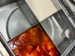 -海底捞火锅(龙湖北京大兴天街店)