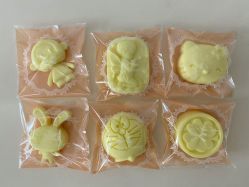 -月满阁月子中心(莲湖区店)