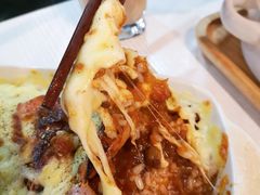 -箪食记(汉口路店)