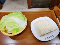 -京门老爆三(回龙观店)