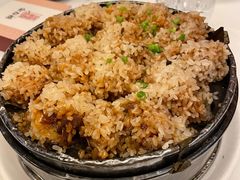 -金春禧(世茂国际广场店)