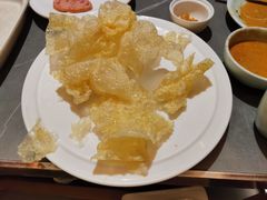 -额尔敦传统涮(体育场店)
