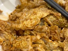 -鸭匠食府·挂炉烤鸭·新京菜(阜成路店)
