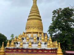 -一寨两国风景区