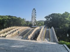 -二一九公园
