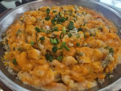 -朗妈私房菜(婺女州店)