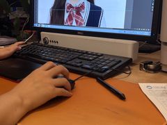 -六朵云照相馆(喷水池店)