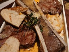 -Pasha帕夏土耳其餐厅(南昌路店)