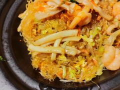 -六个大厨·秘制粤菜(广州塔店)