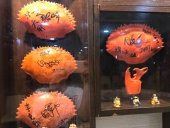 -龙海鲜螃蟹王(宏茂桥店)