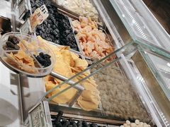 -琦王花生(凯德晶品购物中心店)