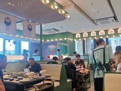 -椰小鸡·琼州糟粕醋·火锅(美兰缤纷城店)