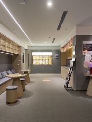 -FineYoga梵音瑜伽·普拉提