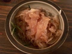 -小条食堂(筼筜天虹店)