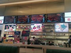 -杯子红牛排(创意产业园店)