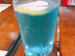 -Mr.Pizza米斯特比萨(盐城聚龙湖店)