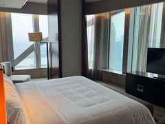 -广交会威斯汀酒店