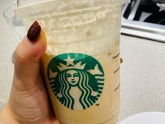 -海底捞火锅(步步高新天地店)