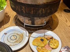 -牛也烧肉(摩尔城店)