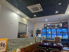 -金龙·打边炉(武进路店)