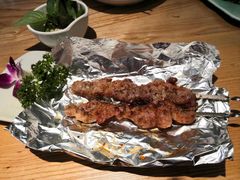 -米纸越南小馆(金鹰世界店)