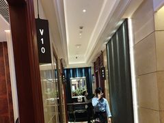 -红城阁·上海味道(四平路店)