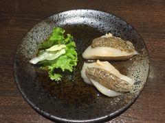 橘焱胡同烧肉夜食(虹梅店)-橘焱胡同烧肉夜食(BFC外滩金融中心店)