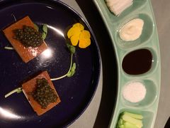 -晟永興烤鸭店(五道口店)