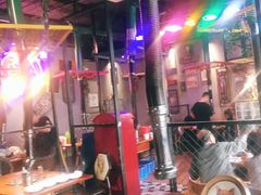 -超级神炭烤肉夜食(芥园西道店)