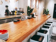 -愉市 Hippy Market(香榭里花园店)