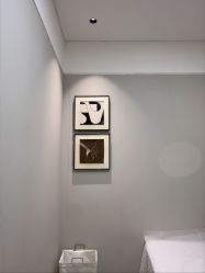 -美莱医疗美容医院