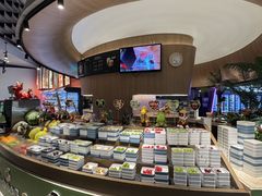 -海德温泉生活馆(朝阳大悦城店)