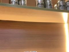 -牛New寿喜烧(青浦店)