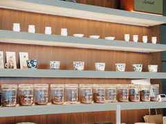 -溯洄咖啡VORTEX COFFEE