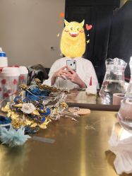 -盘子女人坊古装写真摄影(天津总店)