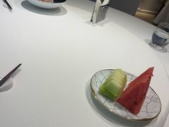 -鹿园 MOOSE(长宁店)