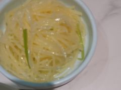 -李先生牛肉面大王(华联商厦店)