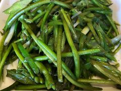 水性杨花-木王宴语·野生鲜菌火锅(玉河店)