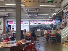 -生活如沸·顺德水牛奶火锅(大学路店)